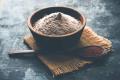 Ragi Flour-1 kg. 