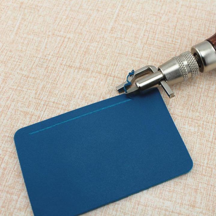 2024%207-In-1%20Multi-Purpose%20Leather%20Paper%20Cloth%20Craft%20Tool%20Set%20Edge%20Pressing%20Cutting%20Groover%20DIY%20Hand%20Stitching%20Sewing%20Tool%20#BO%20Myhappinessisyou%20-%20Image%203
