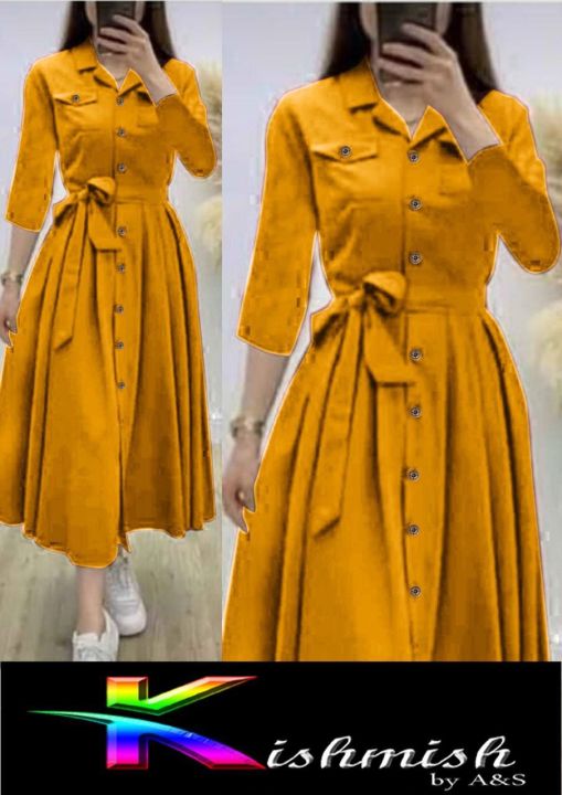 semi%20Formal%20Wear%20Kishmish%20frock%20for%20girls,%20formal%20dress%20-%20Image%205