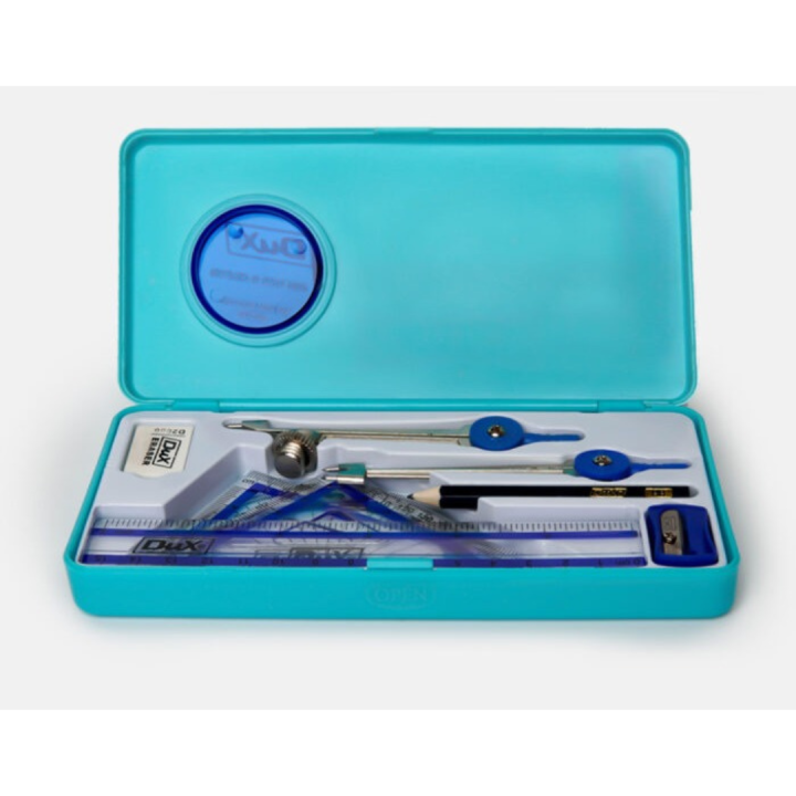 Dux%20Math%20Box%20701%20Mathematical%20Geometry%20-%20Mathematical%20Instruments%20Box%20-%20Math%20Geometry%20Box%20with%20Math%20Instruments%20-%20Image%205