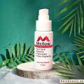 Mellow Spot Remover Cream 40g | Mellow Cream Price in Pakistan | Mellow Brightening Cream | Mellow Dark Spot Remover Cream | Mellow Spot Remover Cream 40g | Anti Pigmentation Cream | Mellow Brightening Cream. 