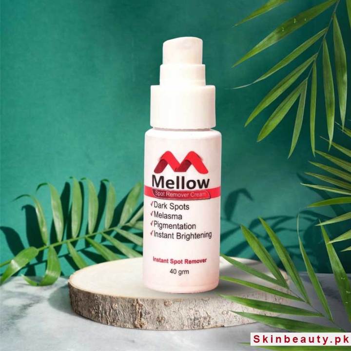 Mellow%20Spot%20Remover%20Cream%2040g%20%7C%20Mellow%20Cream%20Price%20in%20Pakistan%20%7C%20Mellow%20Brightening%20Cream%20%7C%20Mellow%20Dark%20Spot%20Remover%20Cream%20%7C%20Mellow%20Spot%20Remover%20Cream%2040g%20%7C%20Anti%20Pigmentation%20Cream%20%7C%20Mellow%20Brightening%20Cream%20-%20Image%207