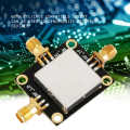 ADE-1 /ADE-6 /ADE-25 High Linear Low Noise Passive Mixer Diode Double Balanced. 