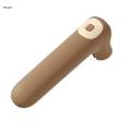 Door Doorknob Cover Gloves Sleeve Door Handle Protector for Living Room. 