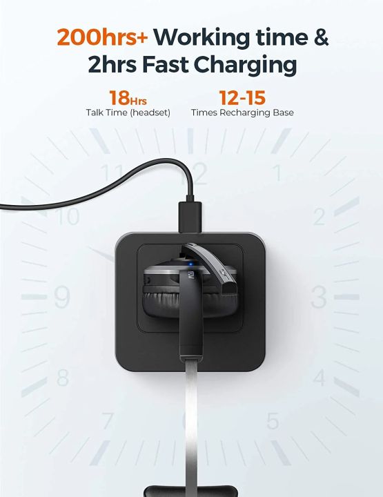 BH231A%20Bluetooth%20Headset%20-%20Image%205