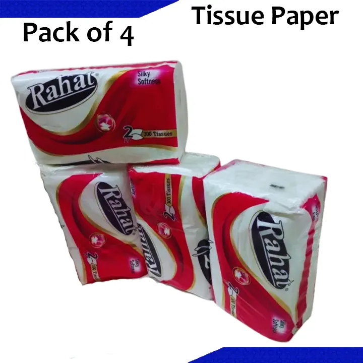 One%20pack%20of%20tissue%20paper%20%7C%20300%20sheets%20in%20a%20pack%20%7C%20Soft&Silky%20to%20use%20%7C%20Use%20in%20home%20Office%20Cars%20%7C%20Durable%20for%20child%20-%20Image%203