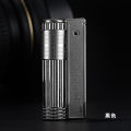 Creative Personality Old-Fashioned Vintage Kerosene Lighter Classic Austrian Style Retro Cigarette Lighter Factory Wholesale. 