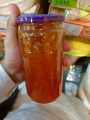 Imported Shana Carrot Jam 830 grams Premium Quality. 