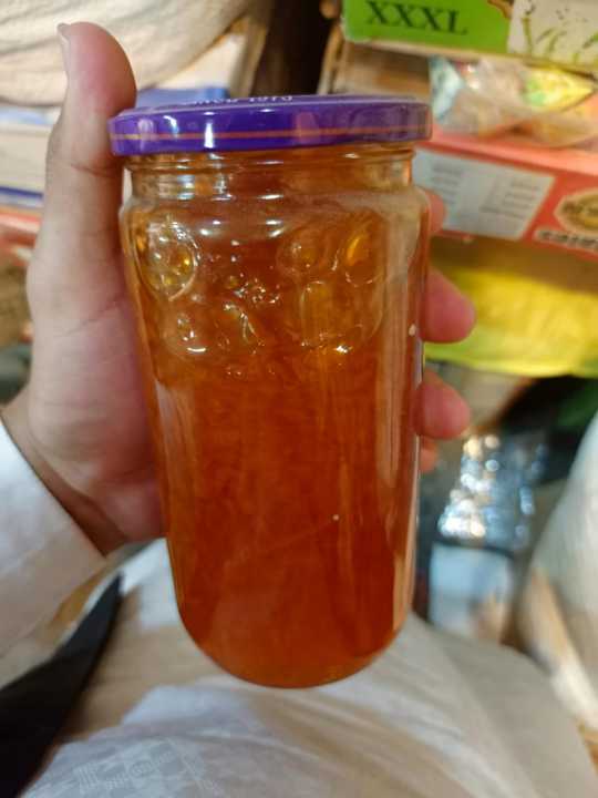 Imported%20Shana%20Carrot%20Jam%20830%20grams%20Premium%20Quality%20-%20Image%202