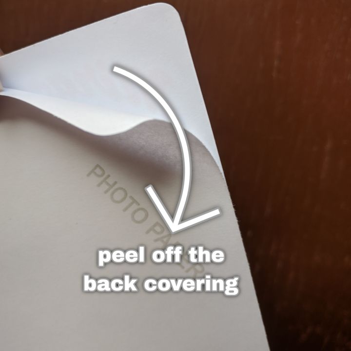 Solo%20Leveling%20Stickers%20UNCUT%20For%20Anime%20Webtoon%20Fans%20Phone%20Cover%20Laptop%20Notebook%20DIY%20Crafts%20Scrapbook%20Journal%20-%20Image%202