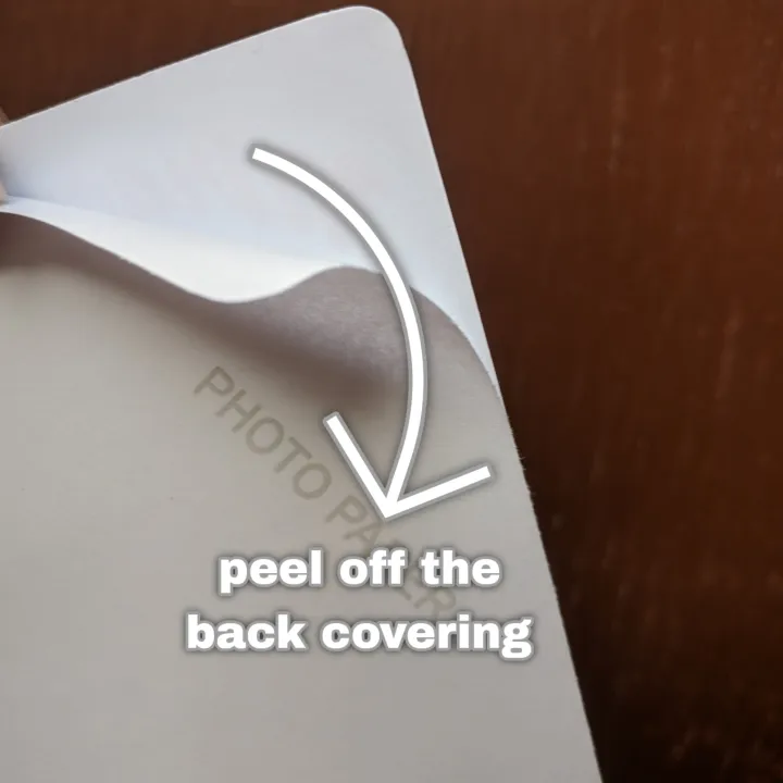 Barbie%20Dreamhouse%20Adventures%20Stickers%20UNCUT%20For%20Kids%20Girls%20Journal%20Scrapbook%20Phone%20Cover%20Laptop%20Notebook%20DIY%20Crafts%20-%20Image%203