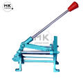 Fries Cutter Machine |  Potato Chips Cutter | Heavy Duty Manual Potato Chips Cutter – French Fry Slicer for Home or Restaurant, Durable Hand Press Machine for Making Potato Chips and Fries. 