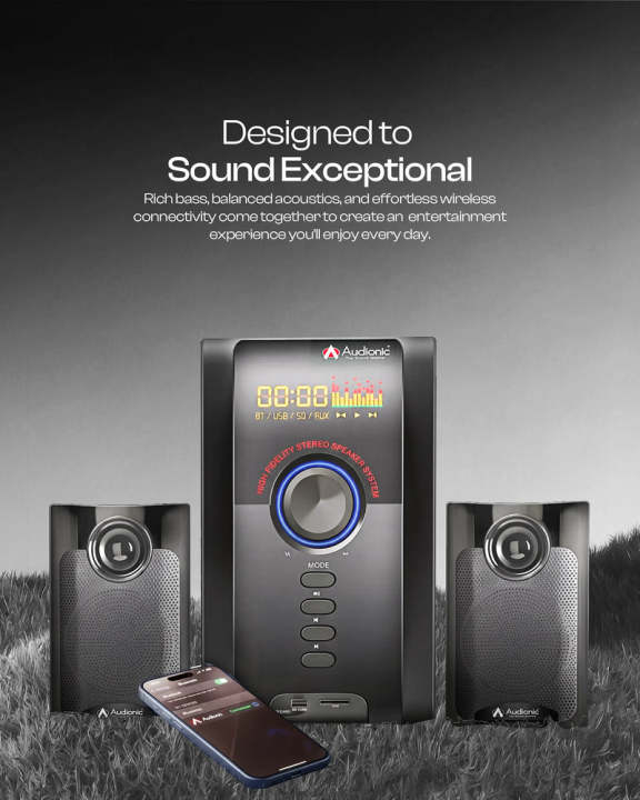 Audionic%20Max%20550%20BT%20Plus%202.1%20Channel%20Bluetooth%20Speaker%20%7C%2020W%20Multimedia%20Home%20Theater%20Speaker%20%7C%205"%20Woofer%20with%20Dual%20Satellite%20Speakers%20%7C%20USB,%20Micro%20SD%20&%20AUX%20%7C%20LED%20Display%20%7C%20Remote%20Control%20%7C%20Powerful%20Bass%20Sound%20System%20-%20Image%208