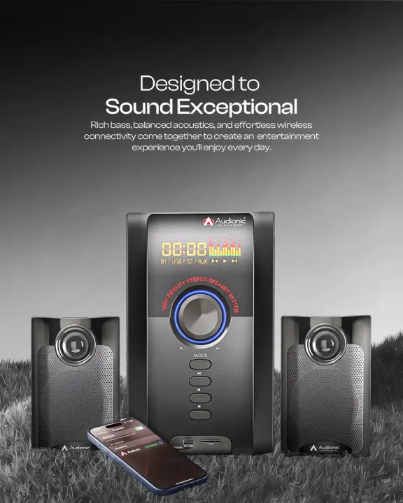 Audionic%20Max%20550%20BT%20Plus%202.1%20Channel%20Bluetooth%20Speaker%20%7C%2020W%20Multimedia%20Home%20Theater%20Speaker%20%7C%205"%20Woofer%20with%20Dual%20Satellite%20Speakers%20%7C%20USB,%20Micro%20SD%20&%20AUX%20%7C%20LED%20Display%20%7C%20Remote%20Control%20%7C%20Powerful%20Bass%20Sound%20System%20-%20Image%208