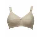 Doreen Bra Non Wired Support Bra Women Bra 100% Original Full Coverage Full Cup. 