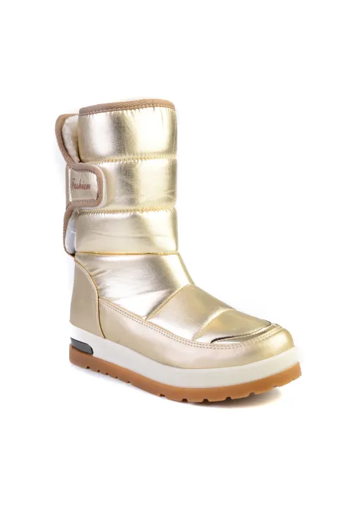 Bambi%20Gold%20Women's%20Boots%20G0474401009%20-%20Image%204