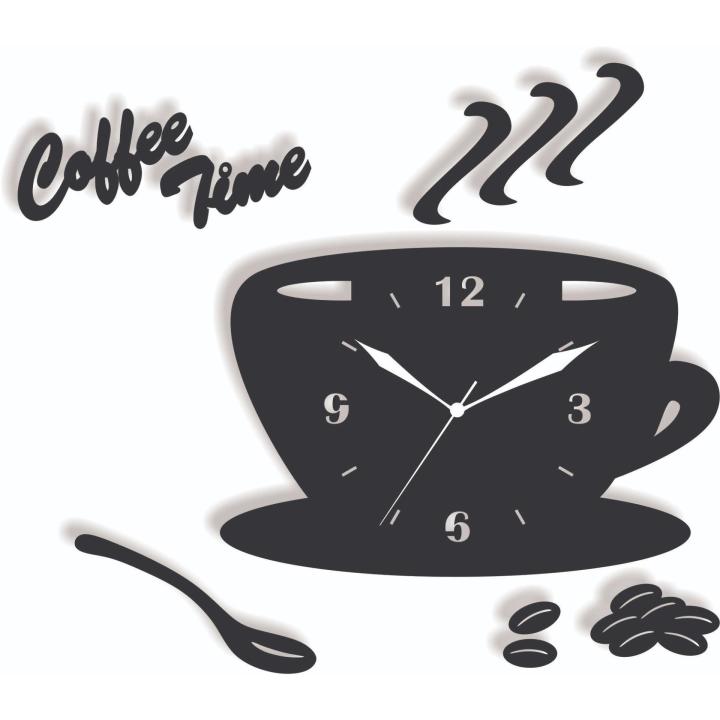 Wooden%20Wall%20Clock%20Fairy%20Home%20Decor%20Watches%20Good%20Quality%20Products,%20Girls%20&%20Kids%20Favorite%20Fairy%20Wooden%20Wall%20Clock,%203D%20Laser%20Cut%20Wall%20Clock%202%20Fairy%20With%209Stars%203Butterflies%20-%20Image%202