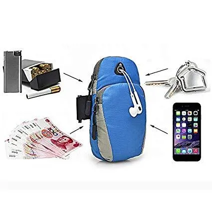All%20Android%20and%20iOS%20Mobile%20Phones%20Universal%20Waterproof%20Hand%20Fitness%20Armband%20Pouch/Arm%20Belt/Case%20for%20Running%20Hiking%20Jogging%20Sports%20and%20Gym%20Activities,%20Up%20to%206.5inch%20-%20Image%203