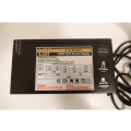LSP ULTRA 650W Gaming / Computer Power Supply Unit / PSU. 