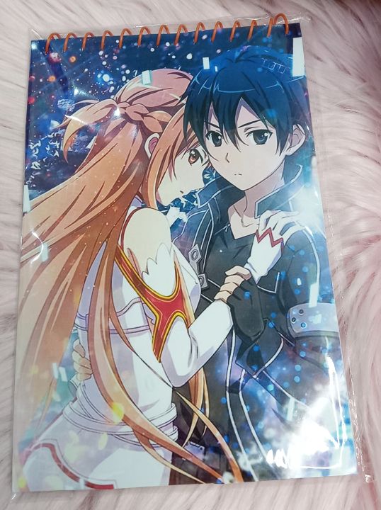 ANIME%20COMIC%20MANGA%20NOTEBOOK%20(CUSTOMIZATION%20AVAILABLE)%20-%20Image%202