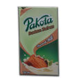 Pakola Zafran Flavoured Milk 125ml. 