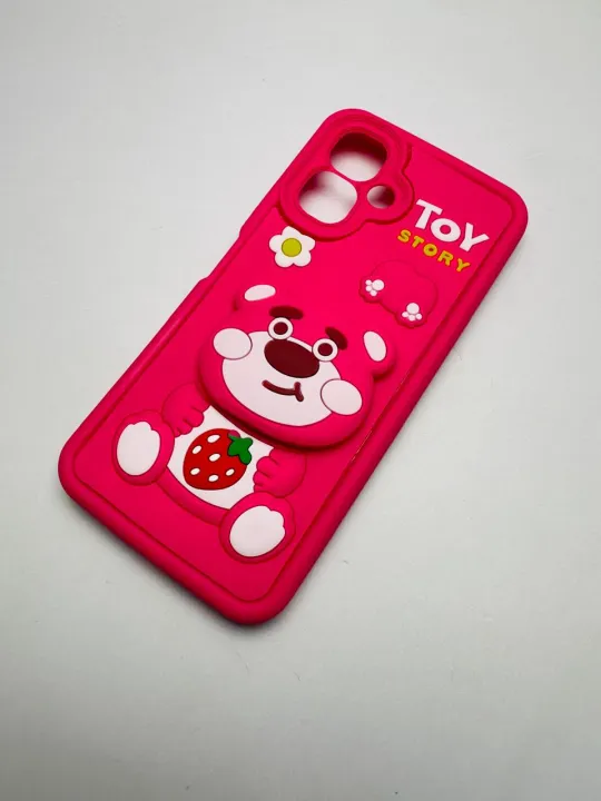 Infinix%20Smart%2010%20Back%20Cover%20For%20Girls%20-%20Pop%20Socket%20Case%20-%20Cartoon%20Case%20-%20Trending%20Case%20-%20Infinix%20Smart%2010%20Girls%20Back%20Cover%20-%20Image%206
