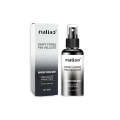 Maliao Dewy Finish Makeup Setting Spray | 80ml Hydrating Fixing Mist for Long-Lasting, Smudge-Proof Makeup | Creates a Natural, Radiant Finish. 