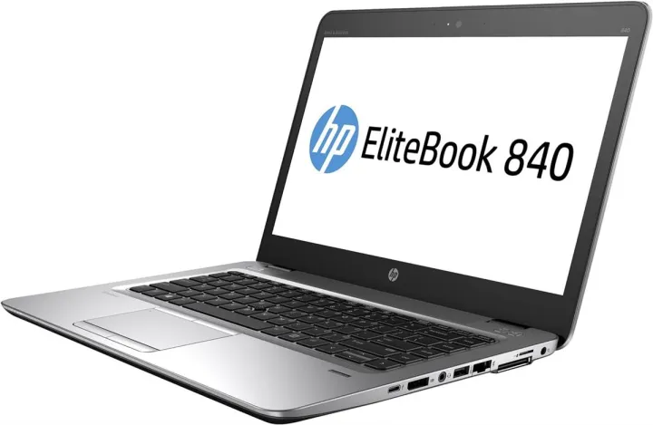 HP%20EliteBook%20840%20G4%2014"%20HD%20Laptop%20%7C%20Core%20i5-7200U%207th%20Gen%202.7GHz%20%7C%208GB%20DDR4%20RAM%20%7C%20256GB%20Solid%20State%20Drive%20%7C%20Windows%2010%20Pro%20-%20Image%204