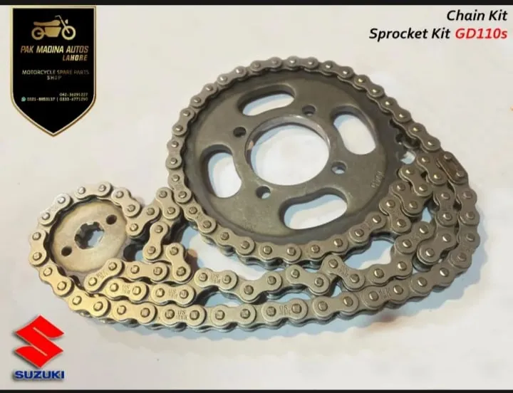 Only%20One%20Chain%20&%20Sprocket%20Kit%20Suzuki%20GD110%20%E2%80%93%20Genuine%20Motorcycle%20Parts,%20Imported%20-%20Image%204
