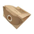 Filter With Cap Dust Paper Bag For Karcher A2004 A2054 A2204 A2656 Wd2.250 Wet & Dry Vacuum Cleaners Parts. 