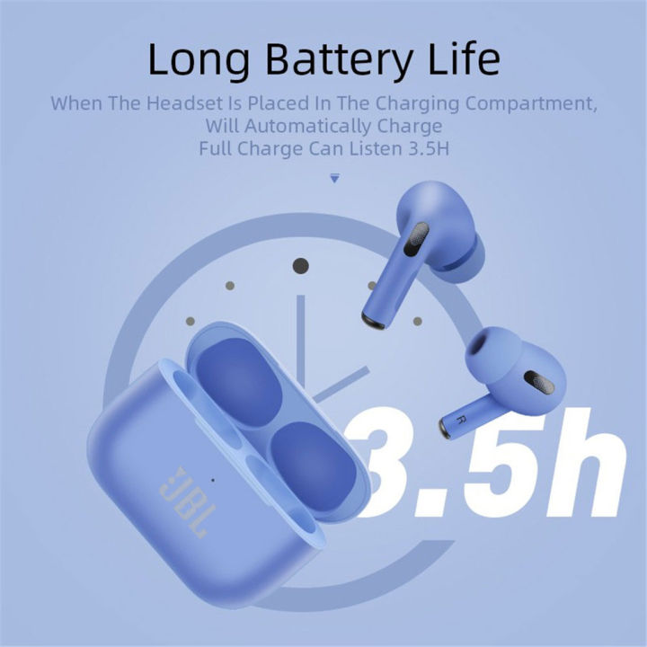 Motorno1%20JBL%20airpods%20Pro%2013%20Wireless%20TWS%20Bluetooth%205.0%20Sport%20Headset%20with%20Mic%20New%20-%20Image%206