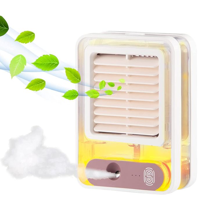 Rechargeable%20Battery%20Operated%20Mini%20USB%20fan%20With%20Mist%20Water%20Spray%20Mini%20Cooler%20With%20LED%20Night%20Light%20Mini%20Ac%20Personal%20Air%20Cooler%20Desk%20Fan%20For%20Office%20Kitchen%20Home%20-%20Image%205