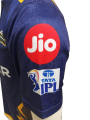 IPL Gujarat Titans 2024 T-Shirts || Shirts. 
