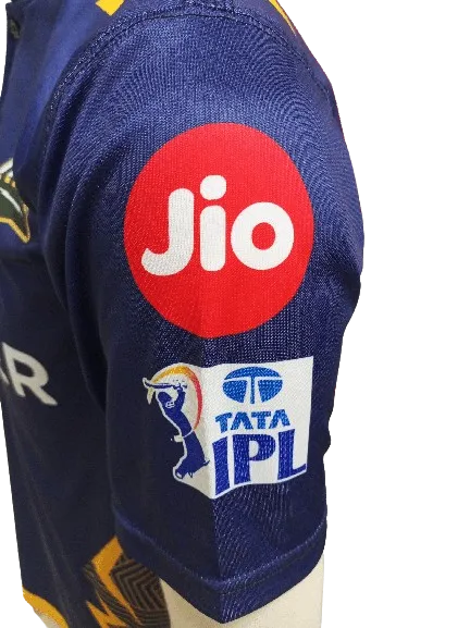 IPL%20Gujarat%20Titans%202024%20T-Shirts%20%7C%7C%20Shirts%20-%20Image%205
