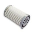 ZOROOM 2X HEPA Filter for AEG ATI 7610 - 7657 Minion AS 203 Serie Vampyrette 2.0 EF 75B. 