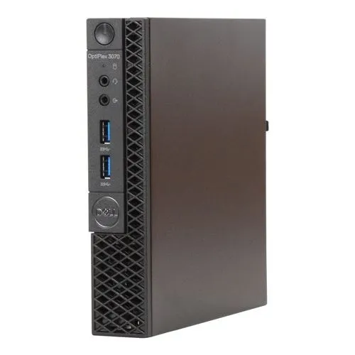 Optiplex%20Mini%20PC%20-%20Core%20i5%208th%20Generation,%2016GB%20DDR4%20RAM,,%201TB%20NVMe%20M2,%201TB%20HDD,%20Dual%20Band%20Wifi,%204K%20Ultra%20HD%20Integrated%20Graphics,%20Windows%2011%20Pro%20-%20Image%202