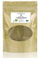 Organic Triphala Powder - 500g     Organic Triphala Powder - 500g. 