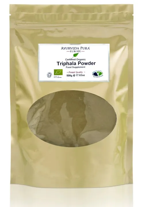 Organic%20Triphala%20Powder%20-%20500g%20%20%20%20%20Organic%20Triphala%20Powder%20-%20500g%20-%20Image%202