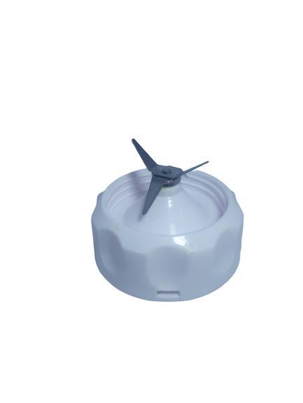 Anex%20West%20Point%20Blender%20Blade%20Base%20With%204%20Blades%20For%20Juicer%20Jugs%20and%20Small%20Chopper%20-%20Image%203