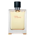 TERRE D HERMES EDT 100ML HERMES. 