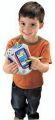 Fisher Price: LEARNING ALPHA PAL (L8842). 