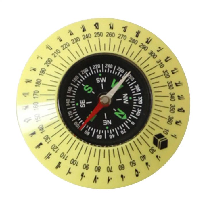 %E3%80%90HOT%E3%80%91%20Islamic%20Prayer%20Compass%20Islam%20Pocket%20Portable%20Salat%20Kaaba%20Qibla%20Find%20Compass%20Compass%20For%20Muslim%20Prayer%20For%20Camping%20Outdoor%20Gift%20-%20Image%203