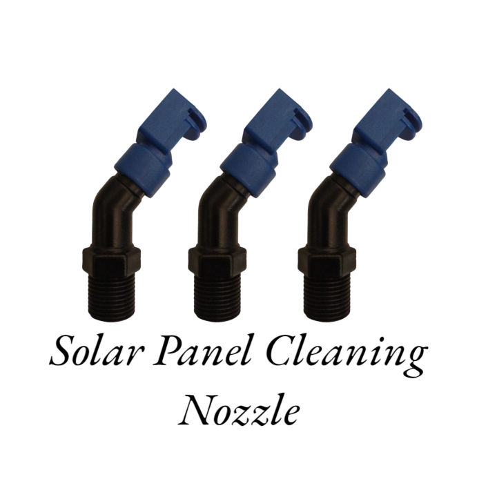 Solar%20Panel%20Cleaning%20&%20Washing%20Nozzle,%20Solar%20Panel%20Automatic%20Cleaning%20System,%20Solar%20Panel%20Cleaning%20Sprinklers.%20-%20Image%205
