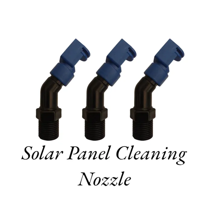 Solar%20Panel%20Cleaning%20&%20Washing%20Nozzle,%20Solar%20Panel%20Automatic%20Cleaning%20System,%20Solar%20Panel%20Cleaning%20Sprinklers.%20-%20Image%205