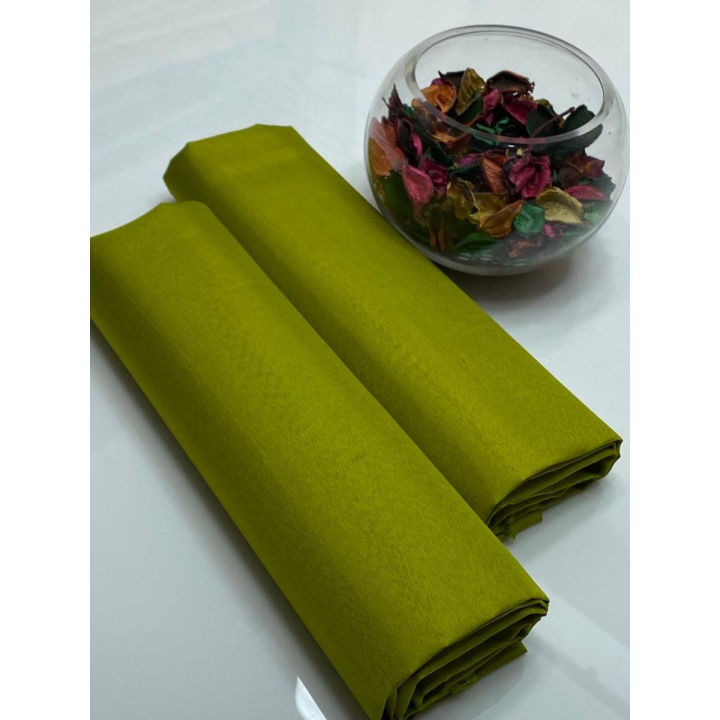 Kamal%20Trader%202%20Piece%20Unstitched%20Katan%20Silk%20Suit%20%7C%20Plain%20Shirt%20&%20Trouser%20%7C%20Soft%20Shiny%20Fabric%20%7C%20Women%20&%20Girls%20Dress%20-%20Image%206