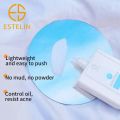 ESTELIN ULTRA-LIGHT Hydrating Invisible Sunscreen SPF 50+ 50g ES0076. 
