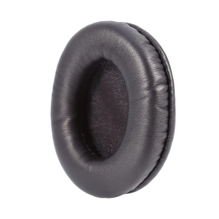 2pcs%20Replacement%20Ear%20Pads%2050MM%2055%2060%2065%2070%2075%2080%2085%2090%2095%20100%20105MM%20Headphones%20Earmuff%20Sponge%201%20Pair%20High%20quality%20and%20long%20use%20time%20-%20Image%204