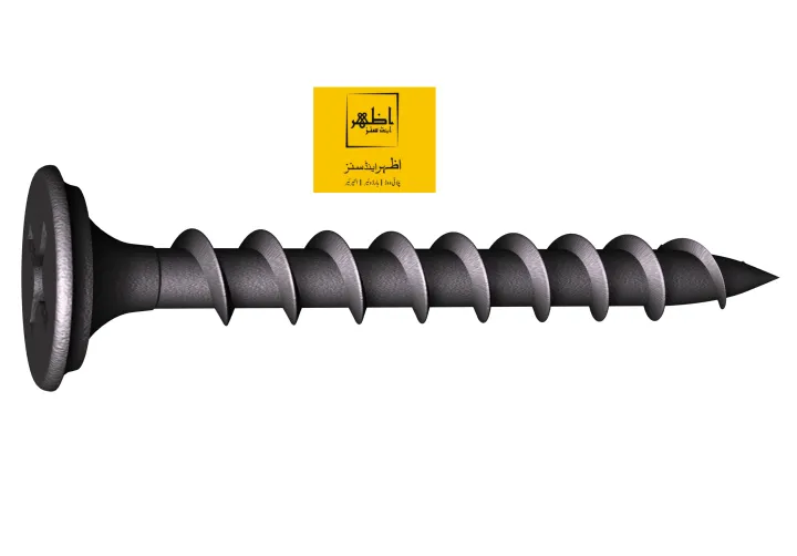 Black%20Bugle%20Head%20Drywall%20Screws%209%20different%20sizes%20(100%20pcs%20box)%20-%20Image%203