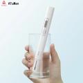 XIAOMI Youpin Duka Atuman TDS Water Quality Testing Pen High Precision Water Testing Instrument For Household Drinking Water Monitoring. 