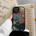 【2023NEW】Anime Dorohedoro Phone Case 2023 Hot For IPhone 14 11 13 12 Pro Max Mini Xs X Xr 7 8 Plus SE2020 Silicone Soft Leather Cover. 